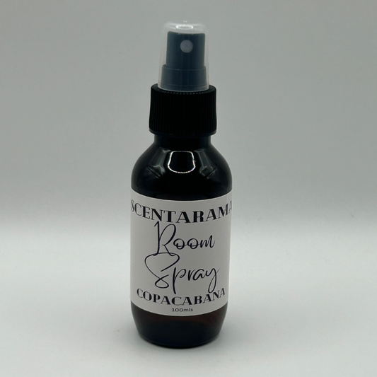 Copacabana Room Spray