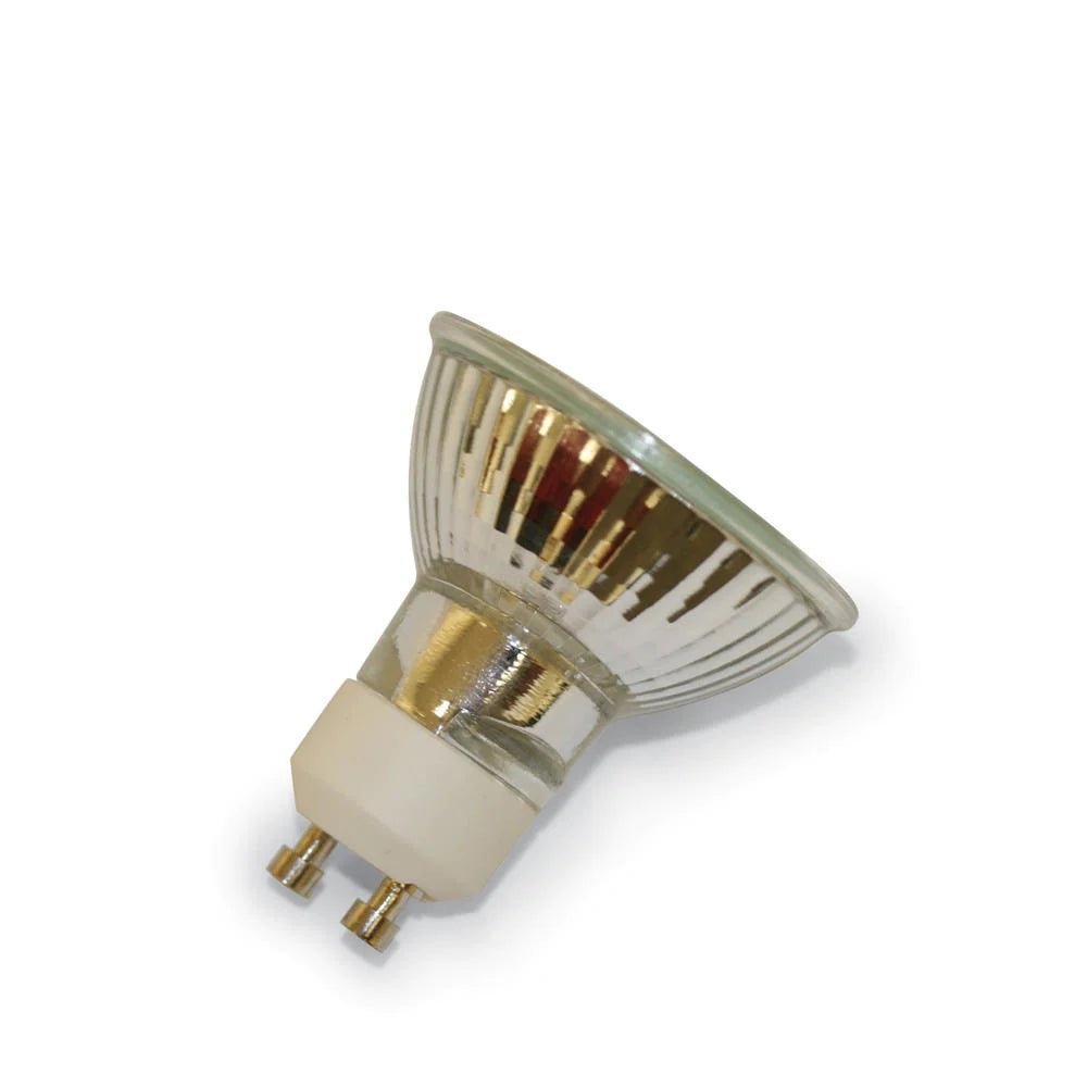 NP 5 Bulb for Illumination Wax Melt Warmers