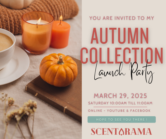 We’re Going Live in 1 Hour! Special Bundle + Free Shipping!