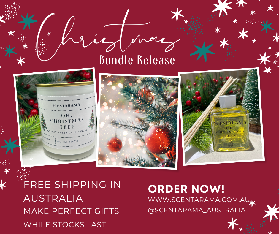 FREE Shipping Bundles have arrived!