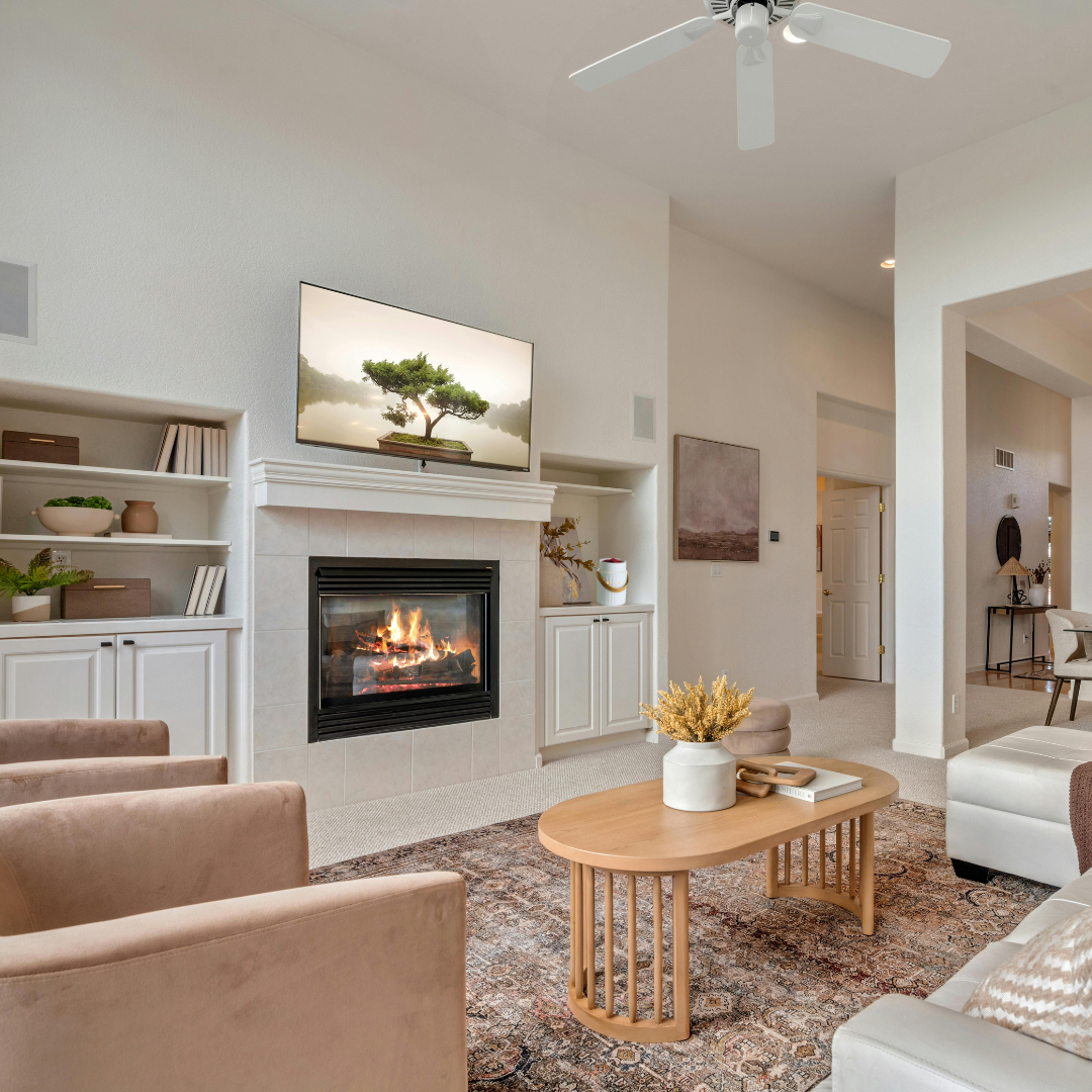 New Warmers, Half-Price Melts and a Winter Launch Party – Oh My!