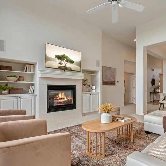 New Warmers, Half-Price Melts and a Winter Launch Party – Oh My!