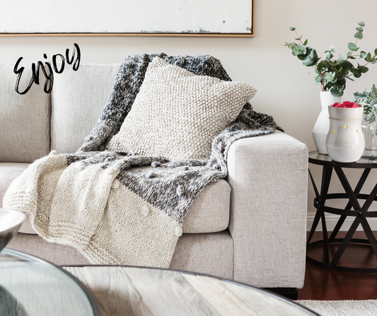 The Ultimate Guide to Using Wax Melts Around Your Home