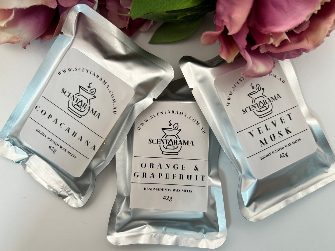 A Huge Thank You for an Amazing Live Event! 🎉