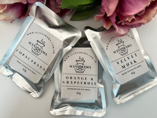 A Huge Thank You for an Amazing Live Event! 🎉