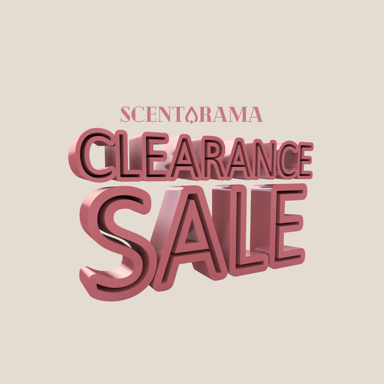 Clearance