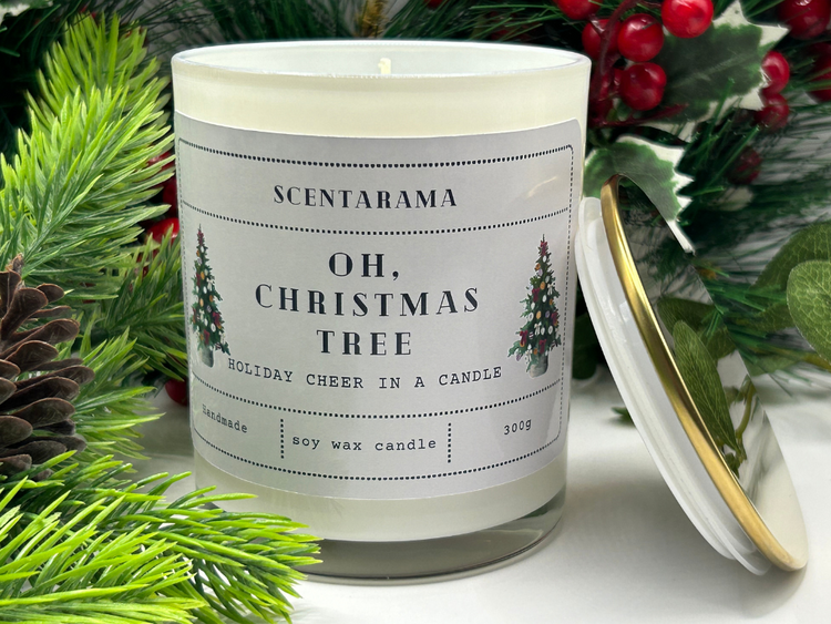 Christmas Collection
