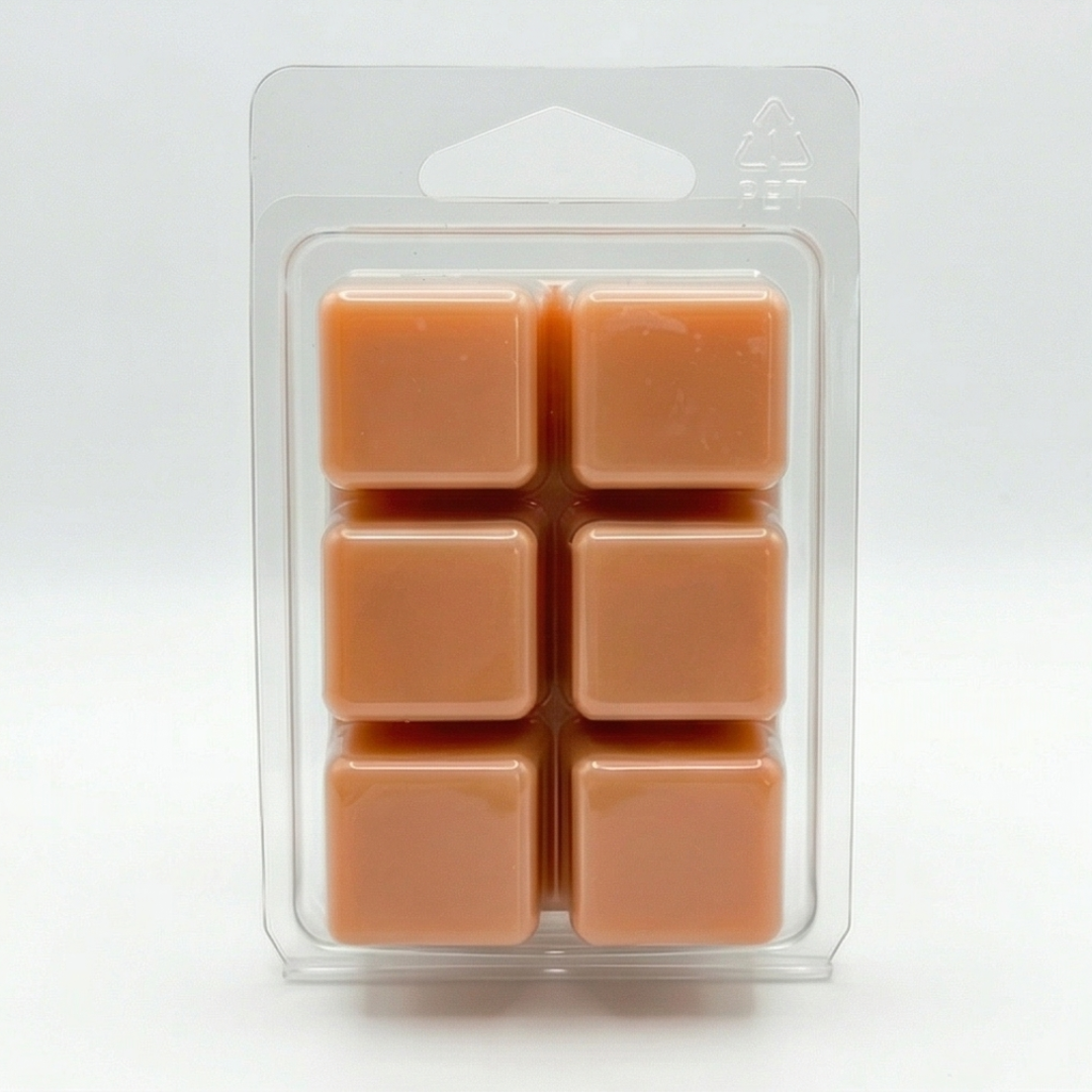 Afternoon Tea Soy Wax Melts