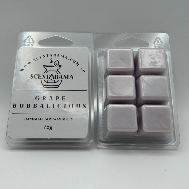 GrapeBubbaliciousSWMImages