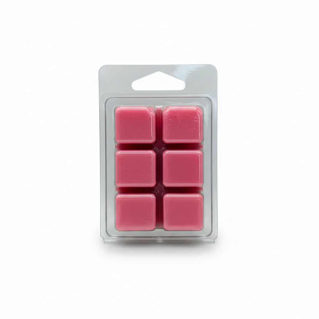 Tokyo Blossoms Soy Wax Melts