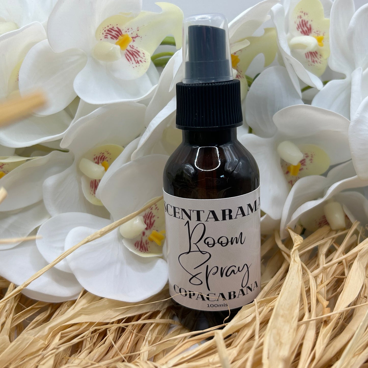 Copacabana Room Spray