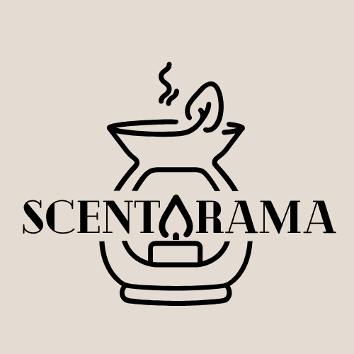 Scentarama