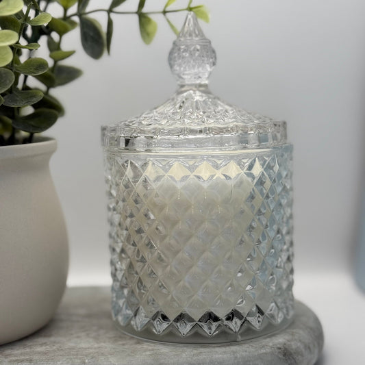 Copacabana Home Fragrance Collection